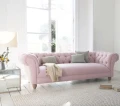 Sofa cao cấp SC0062 0