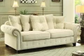 Sofa cao cấp SC0063 0