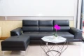 Sofa cao cấp SC0064 0