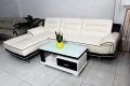 Sofa cao cấp SC0065 0