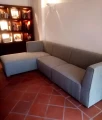 Sofa góc G0067 0