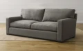 Bộ Sofa B0067 0
