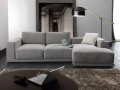 Sofa góc G0069 0
