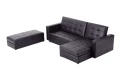 Sofa đa năng DN0006 0