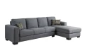 Sofa cao cấp G0072 0