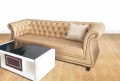 Sofa cao cấp SC0071 0