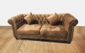 Sofa cao cấp SC0072 0