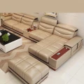 Sofa cao cấp SC0008 0