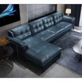 Sofa phòng khách G0008 0