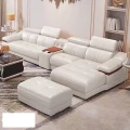 Sofa cao cấp SC0077 0