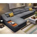 Sofa cao cấp SC0079 0