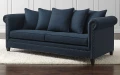 Bộ sofa B0081 0