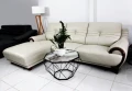 Sofa da D0054 0