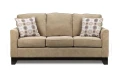 Bộ sofa B0083 0