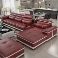 Sofa cao cấp SC0083 0