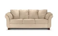 Bộ sofa B0085 0