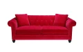 Bộ sofa B0087 0