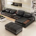 Sofa cao cấp SC0009 0