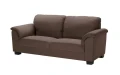 Bộ sofa B0089 0