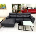 Sofa cao cấp SC0087 0