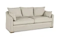 Bộ sofa B0090 0