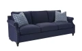 Bộ sofa B0091 0