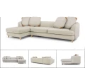 Sofa cao cấp SC0089 0