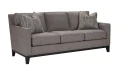 Bộ sofa B0092 0