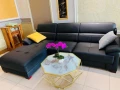 Sofa cao cấp SC0090 0