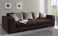 Bộ sofa B0093 0
