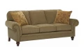 Bộ sofa B0094 0