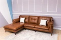 Sofa cao cấp SC0092 0
