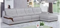 Sofa da D0059 0