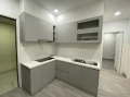Tủ bếp gỗ MDF 038 0