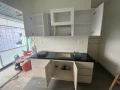 Tủ bếp gỗ MDF 037 1