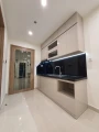 Tủ bếp gỗ MDF 033 1