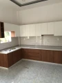 Tủ bếp gỗ MDF 036 0