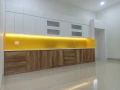 Tủ bếp gỗ MDF 035 0