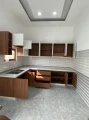 Tủ bếp gỗ MDF 036 1