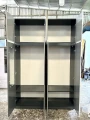 Tủ quần áo 4 cánh Nhựa Vinco cao cấp ( VC06 ) 1