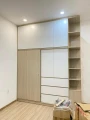 Tủ quần áo gỗ MDF TAG02 0