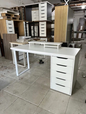 BÀn Làm Việc 03