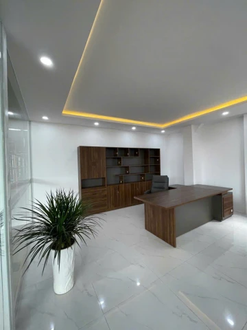 Bàn làm việc 19