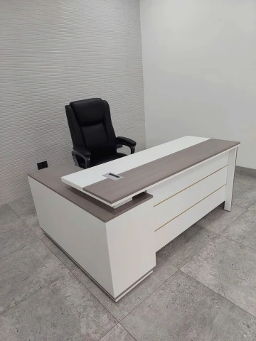 Bàn làm việc 15