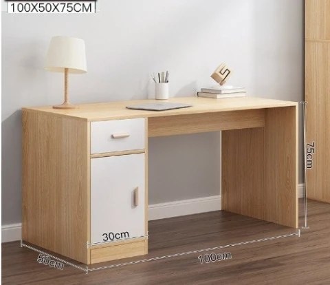 Bàn làm việc 26