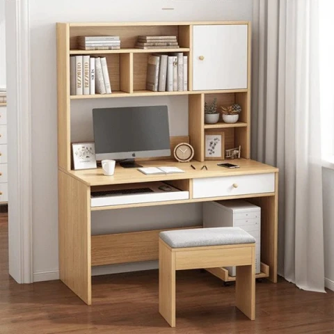 Bàn làm việc 28