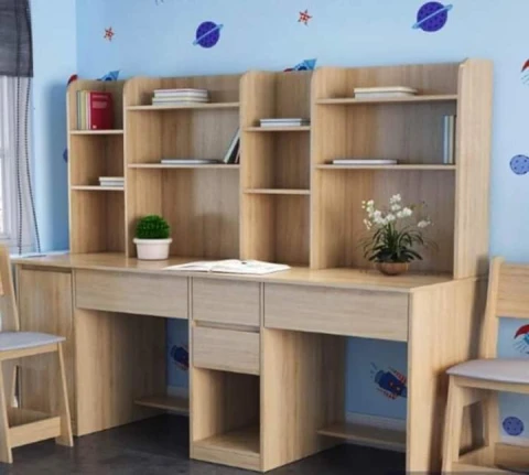 Bàn làm việc 30