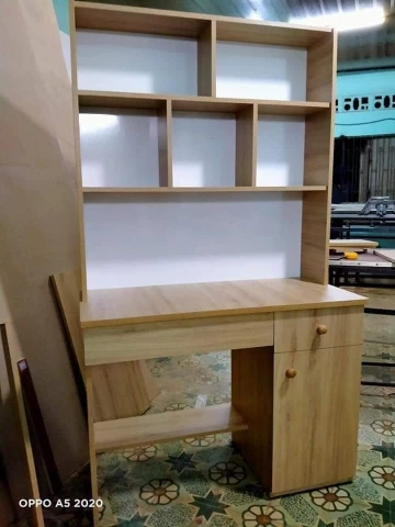 Bàn làm việc 31