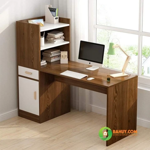Bàn Làm Việc 32