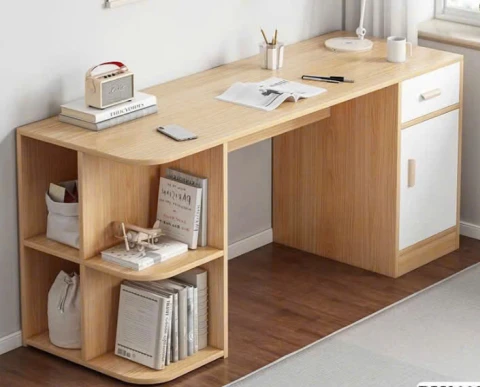 Bàn Làm Việc 25